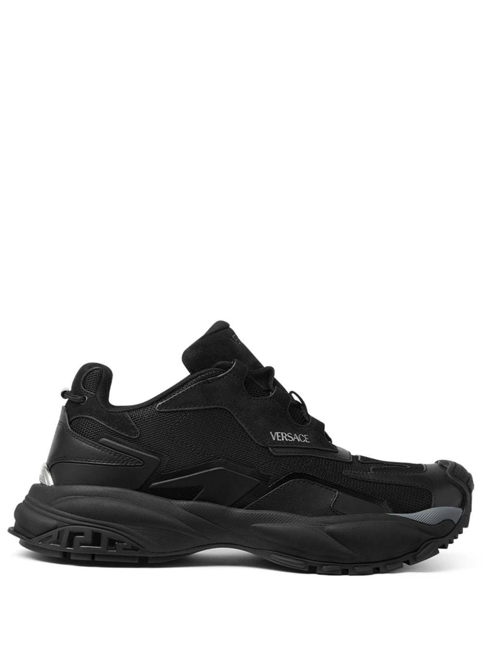 Versace Sneakers - 1