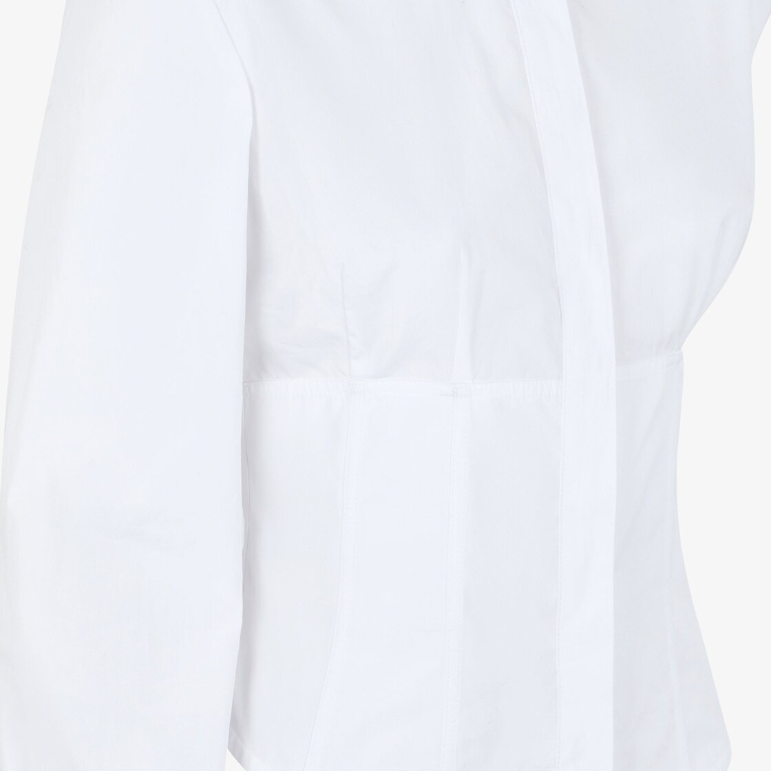 Shirt - 3