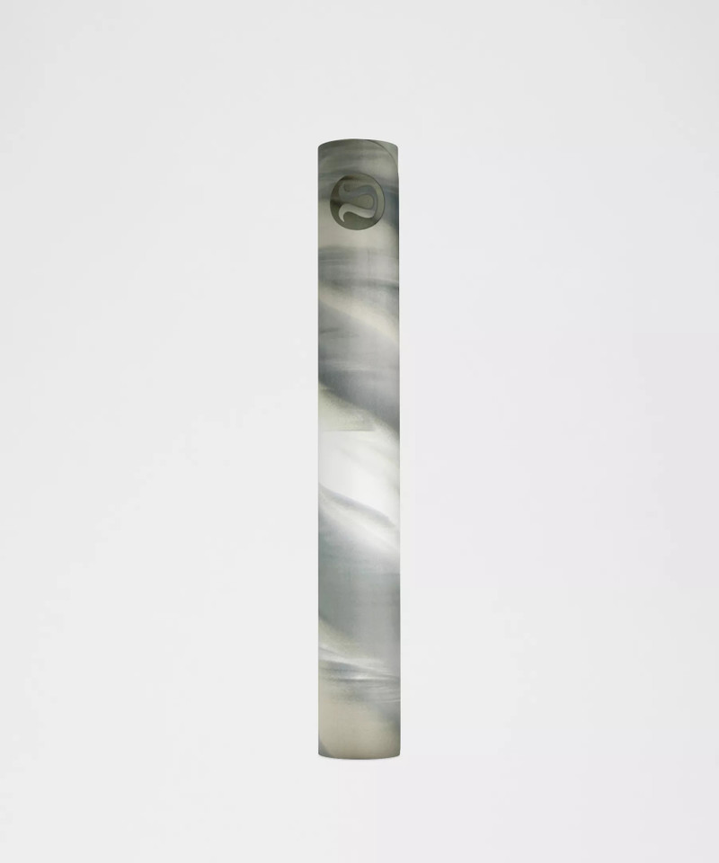 The Mat 3mm *Made With FSC™ Certified Rubber 3