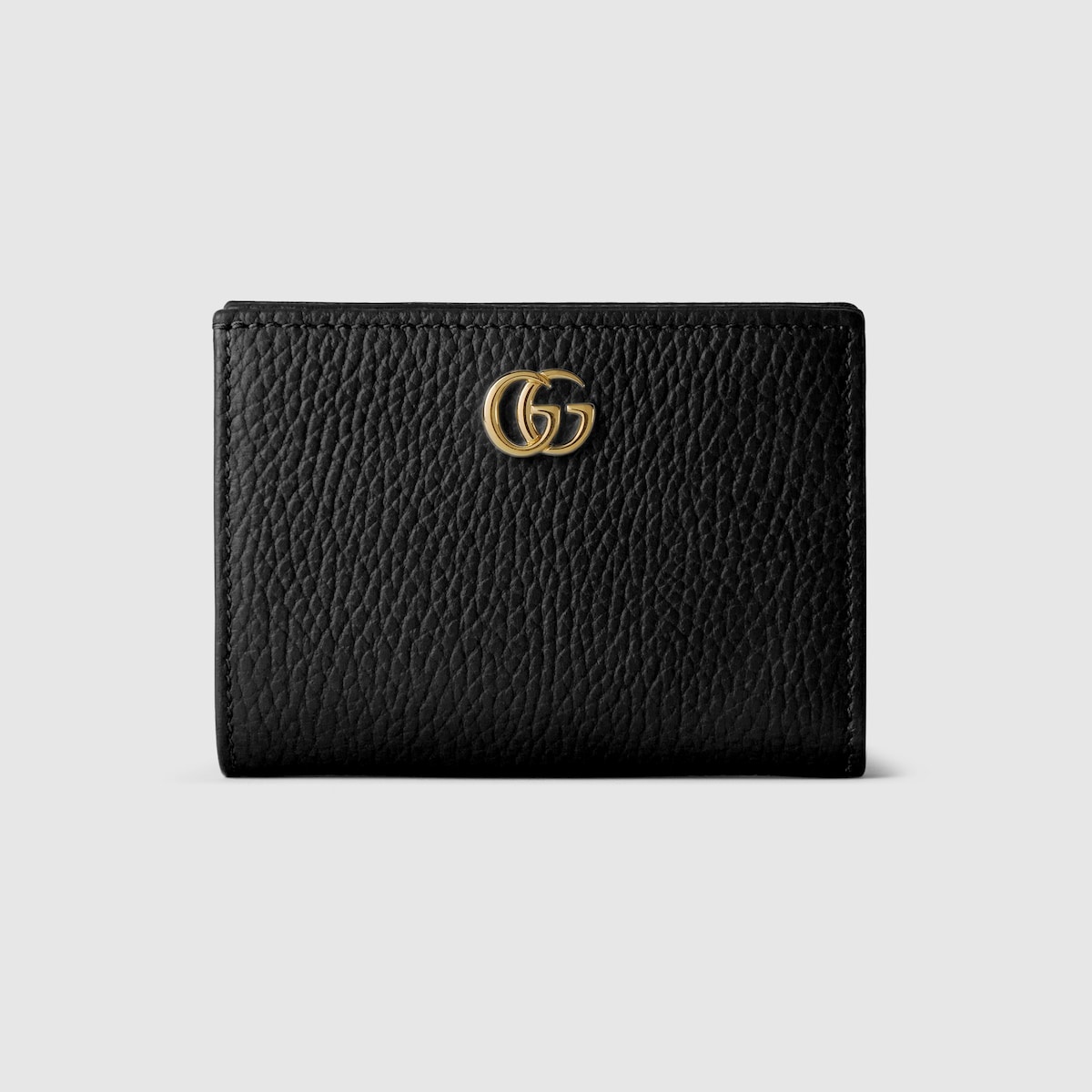 GG Marmont wallet - 1