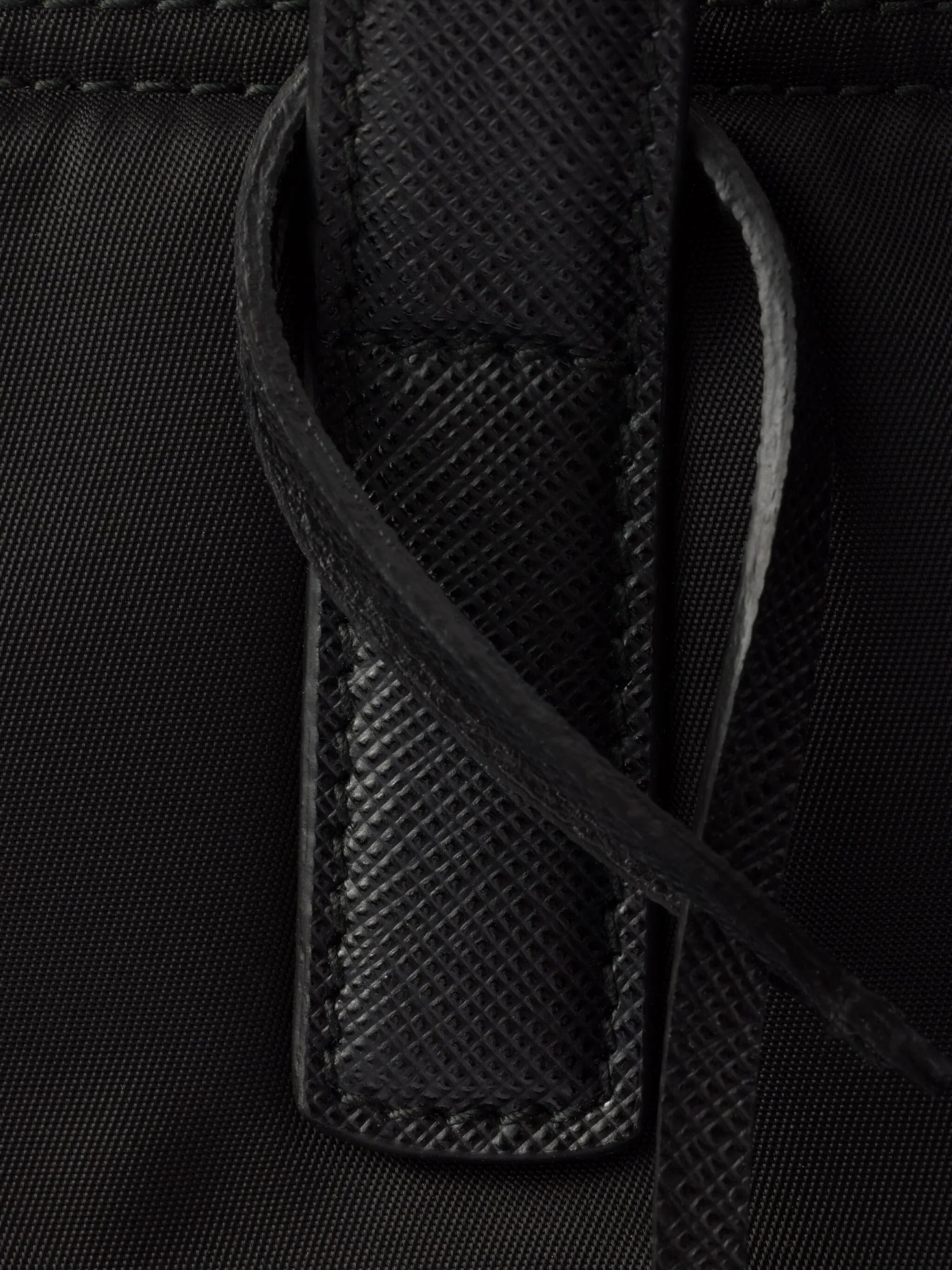Prada Re-Edition 1978 Tote Bag - 5