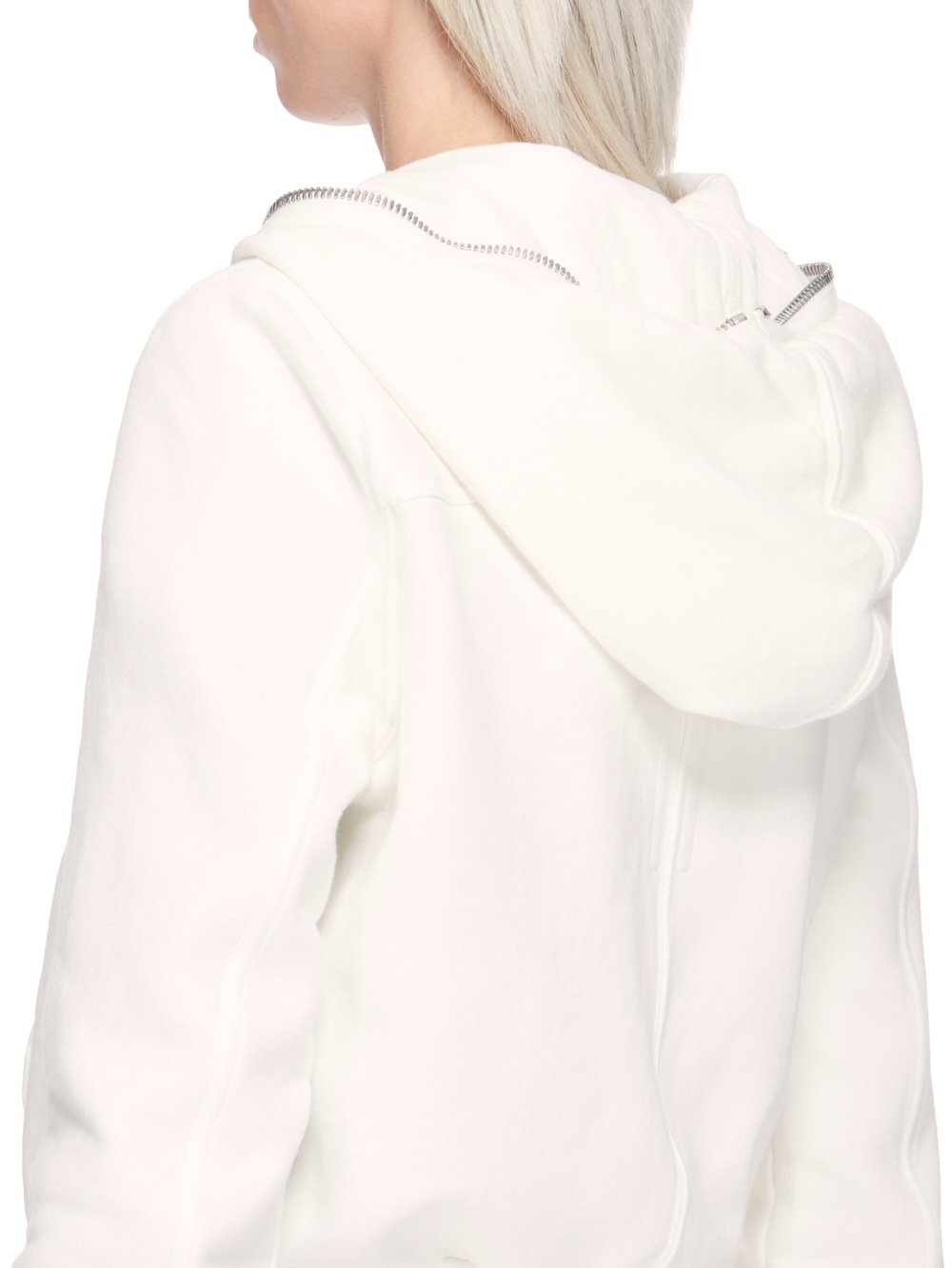 SWEATSHIRT - 5