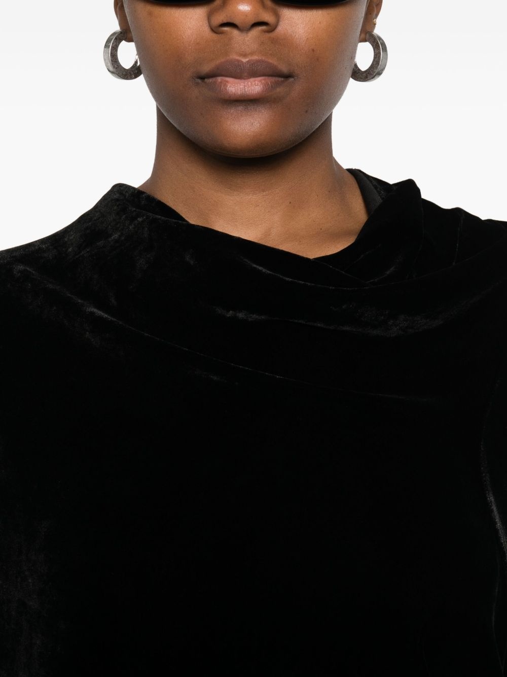 cotton top - 5