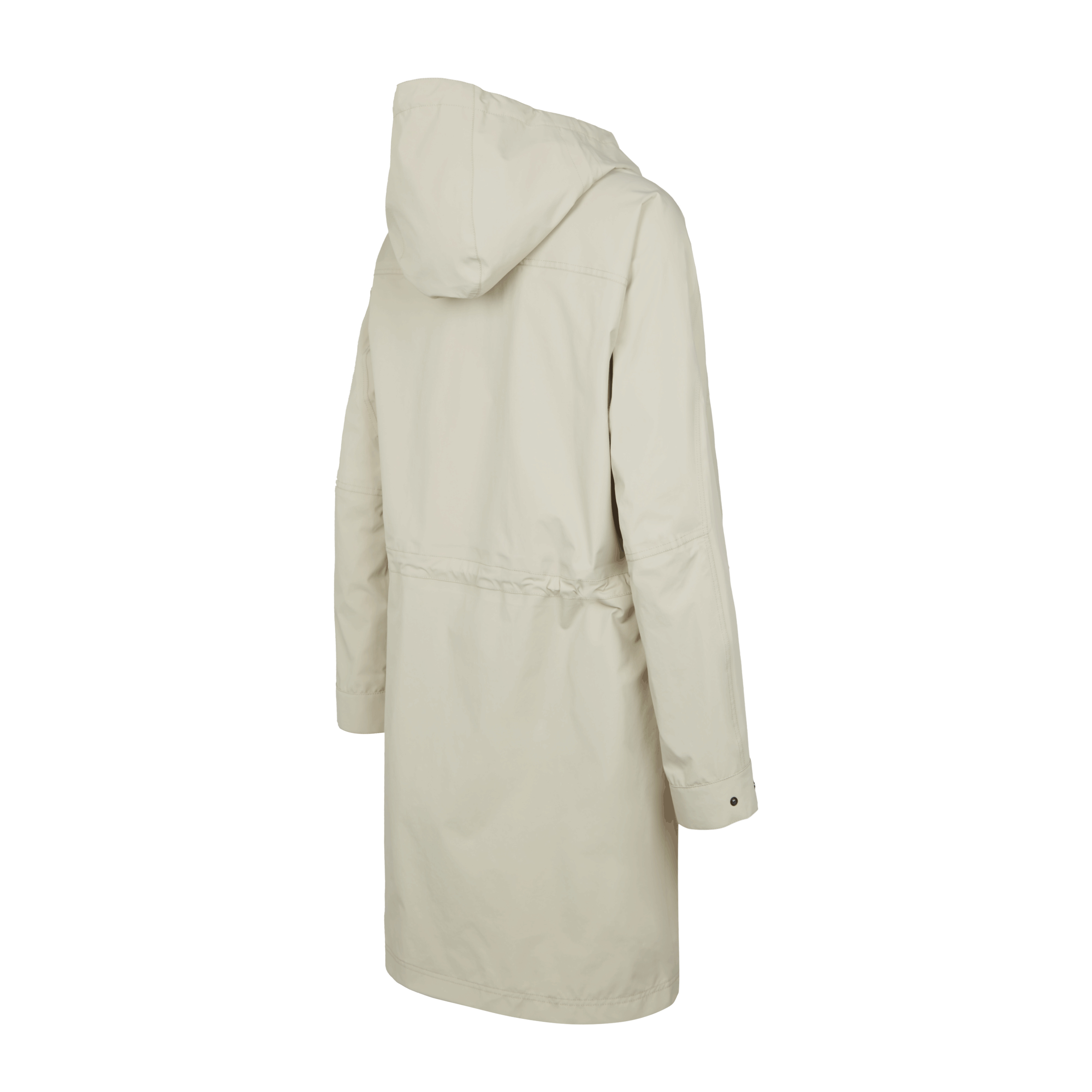 Laugardalur Parka (Unisex) - 2