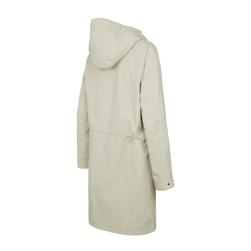 66°NORTH Laugardalur Parka (Unisex) outlook