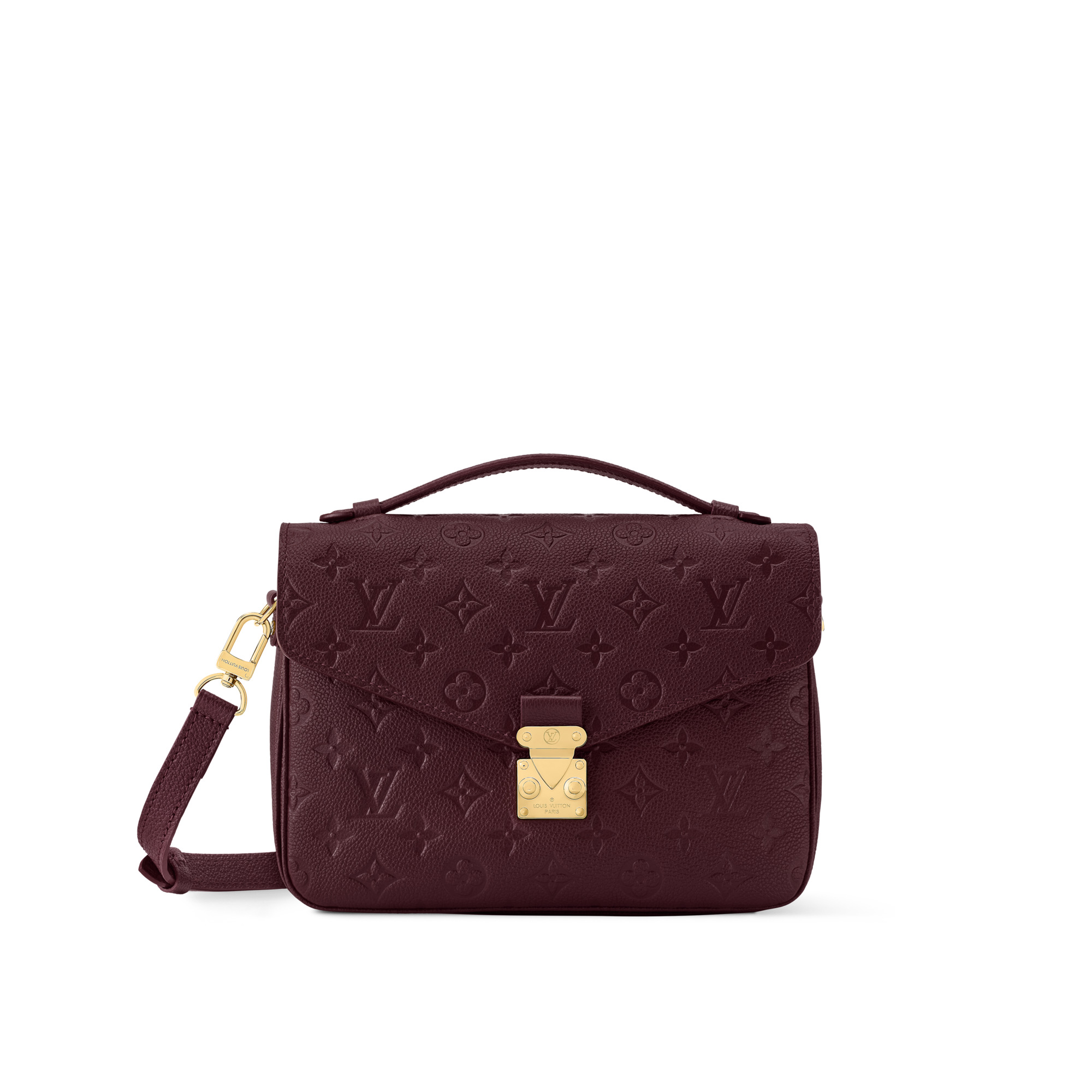 Pochette Metis MM - 1