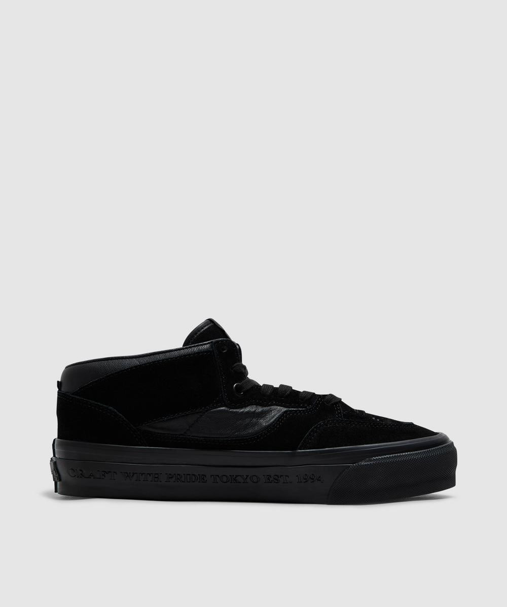 X NEIGHBORHOOD Half cab 33 sneaker - 3