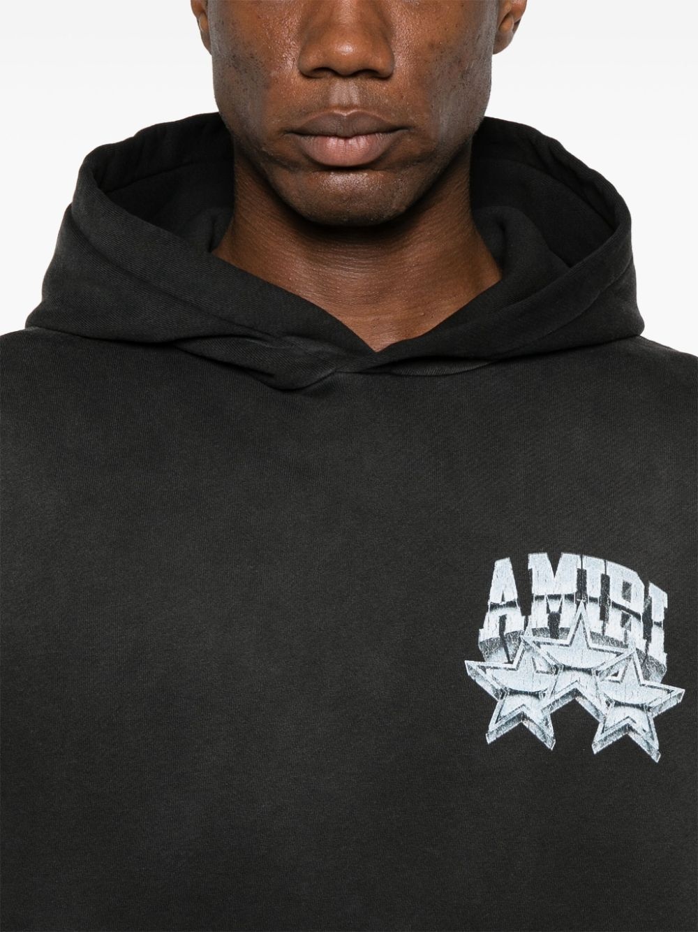 Championship hoodie - 5