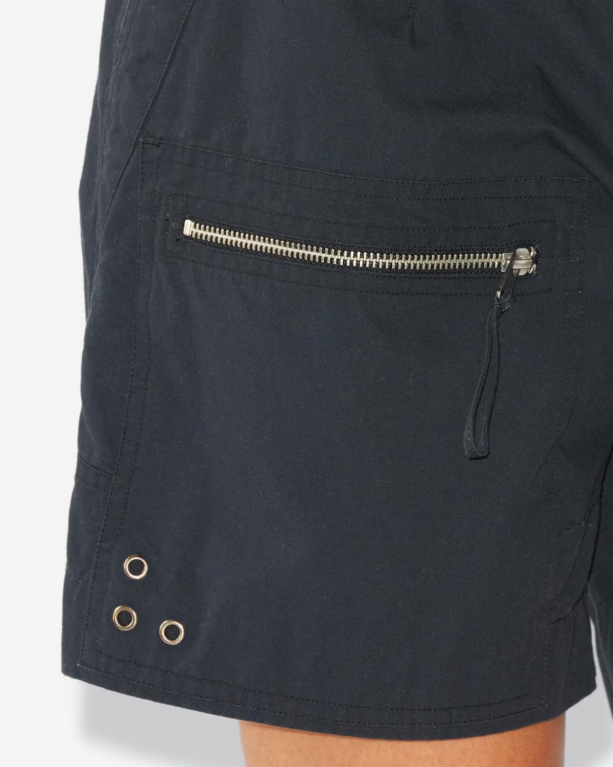 KYNAN SHORTS - 3