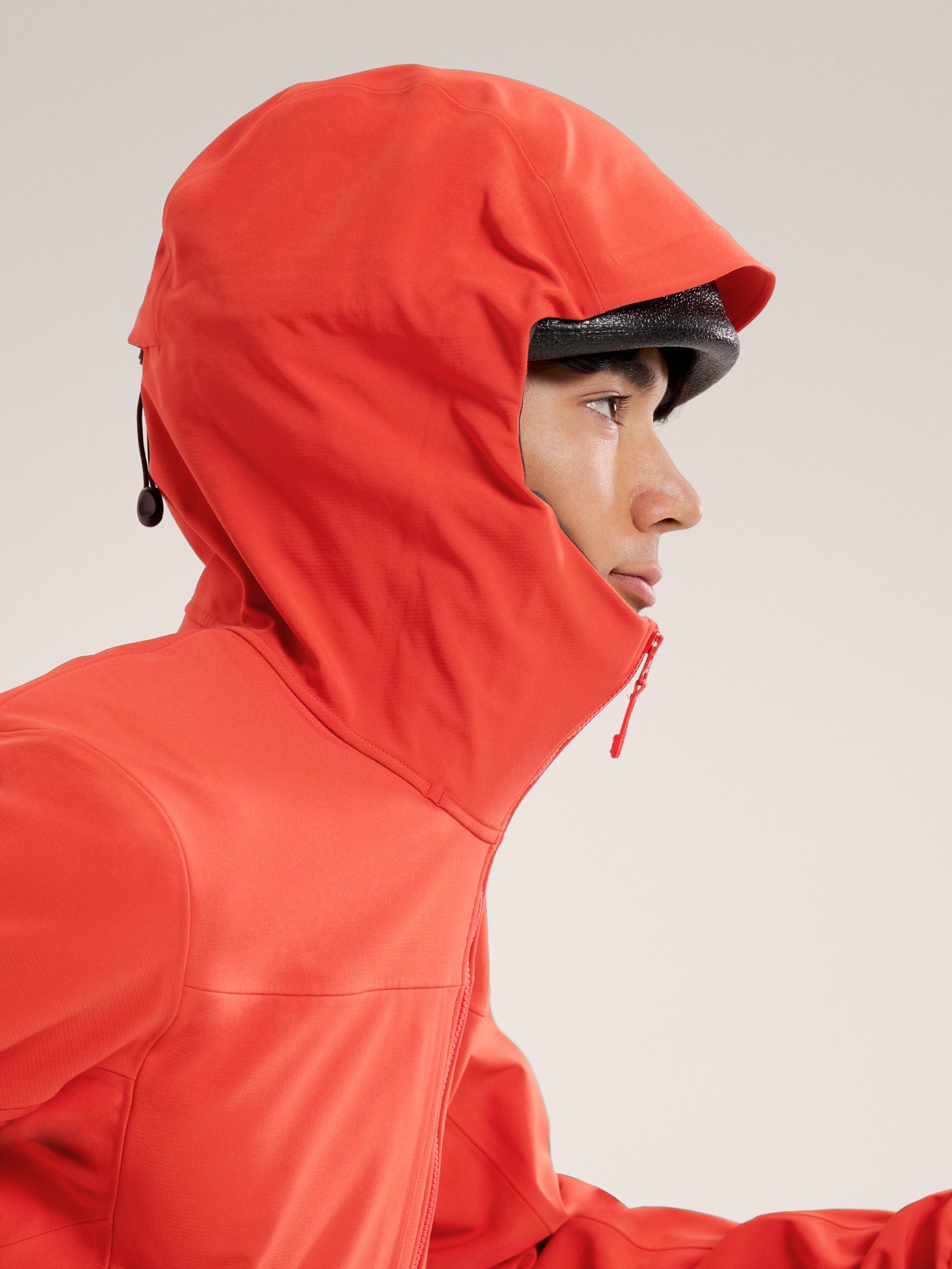 Gamma MX Hoody - 6