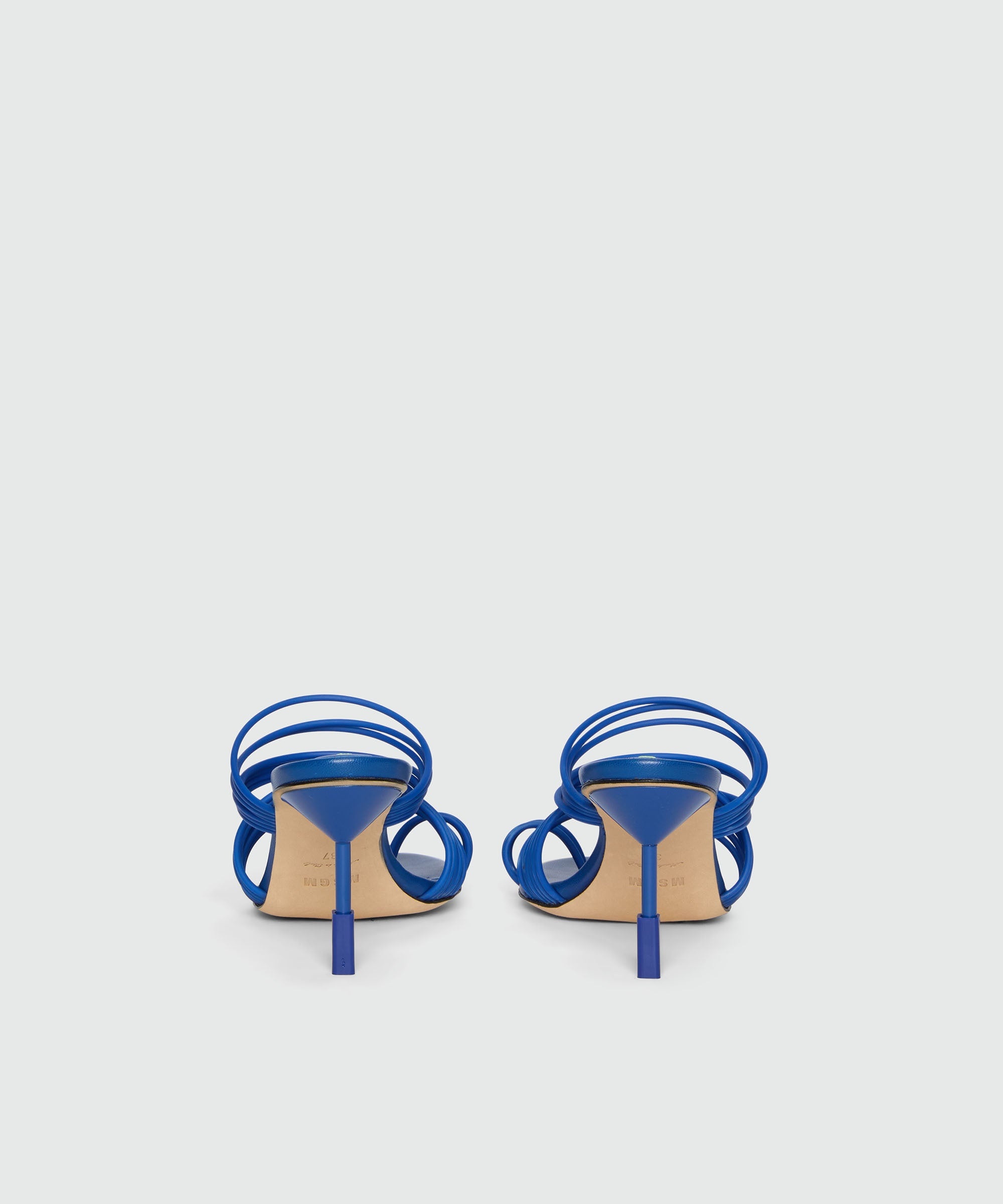 Sandal - 2