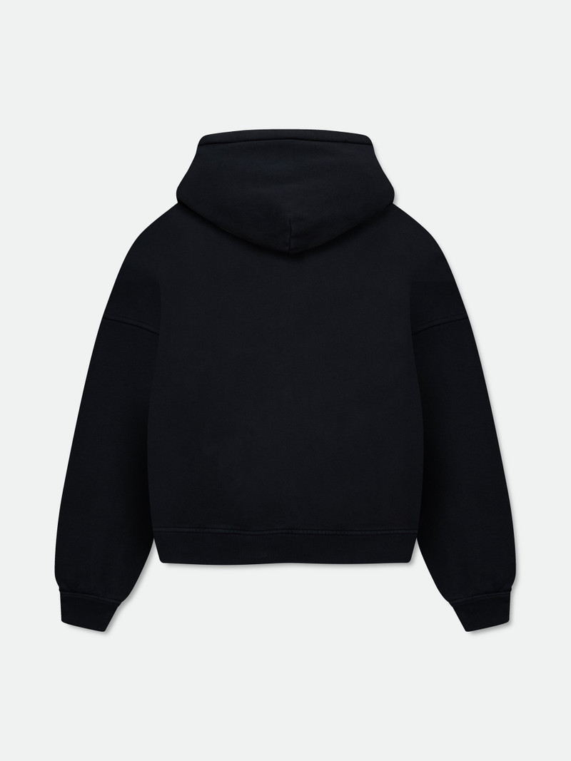 Rhude RHUDE CADRE HOODIE outlook