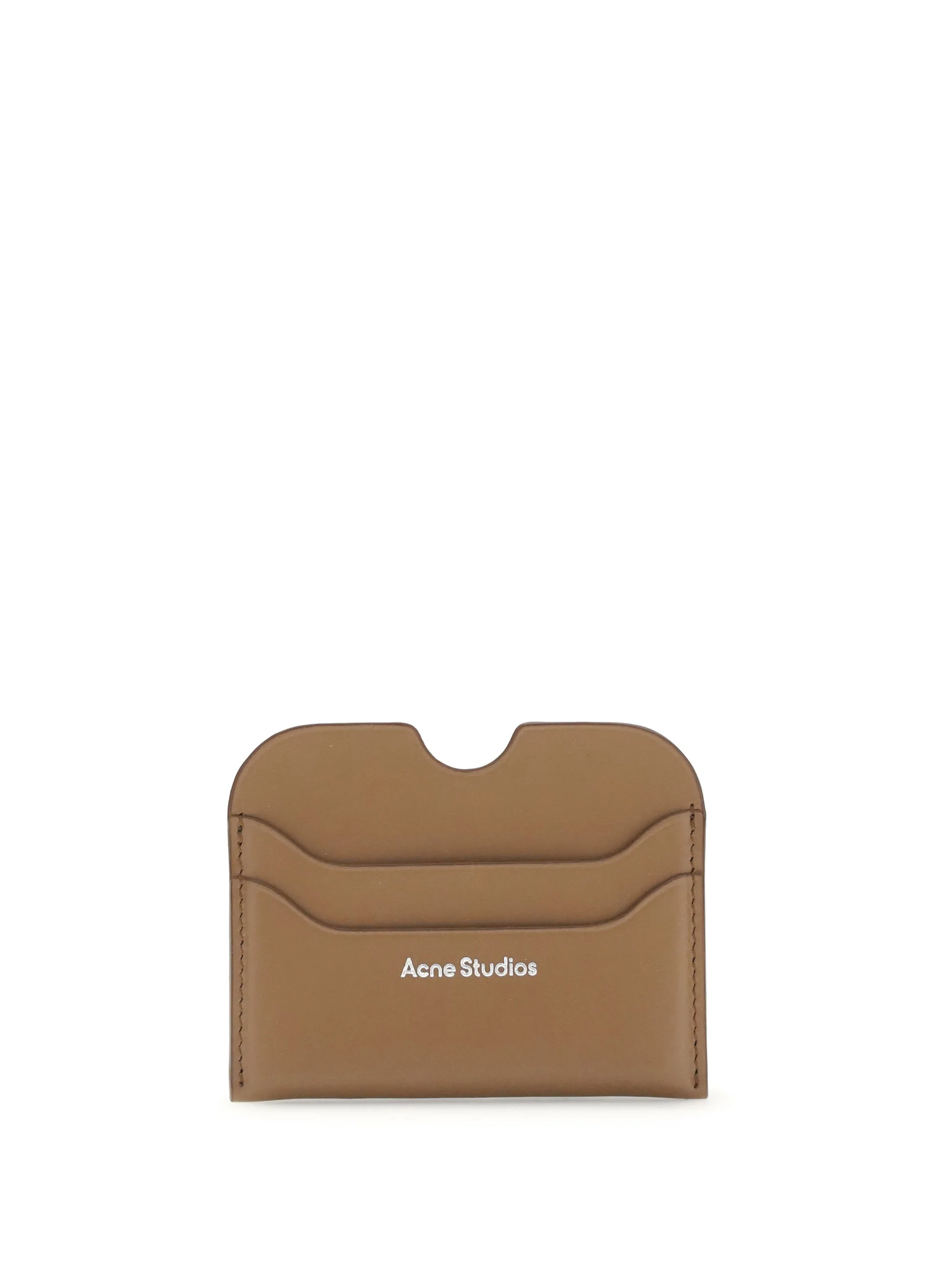Acne Studios Men Slg - 1