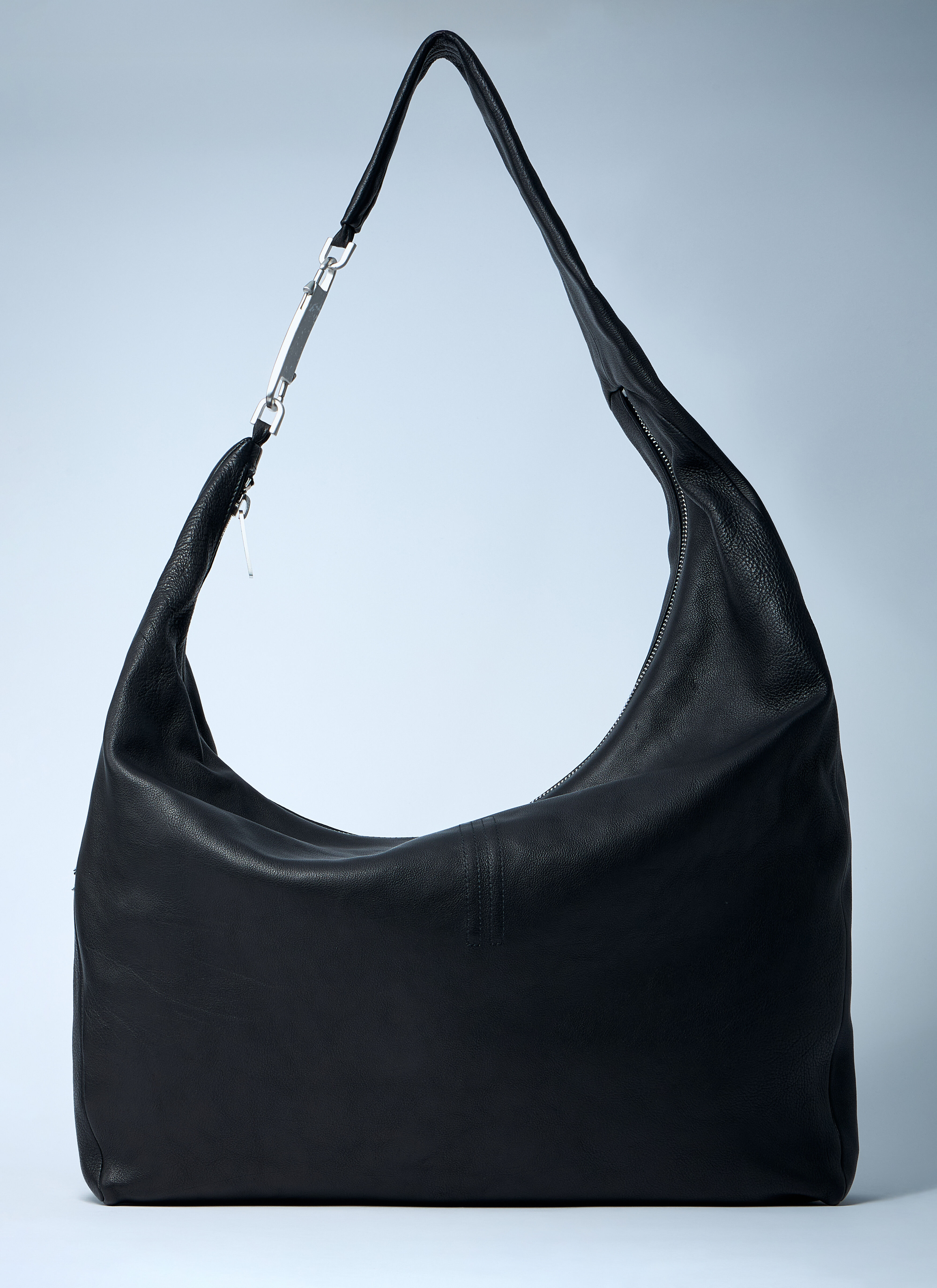 Gemini Shoulder Bag - 3