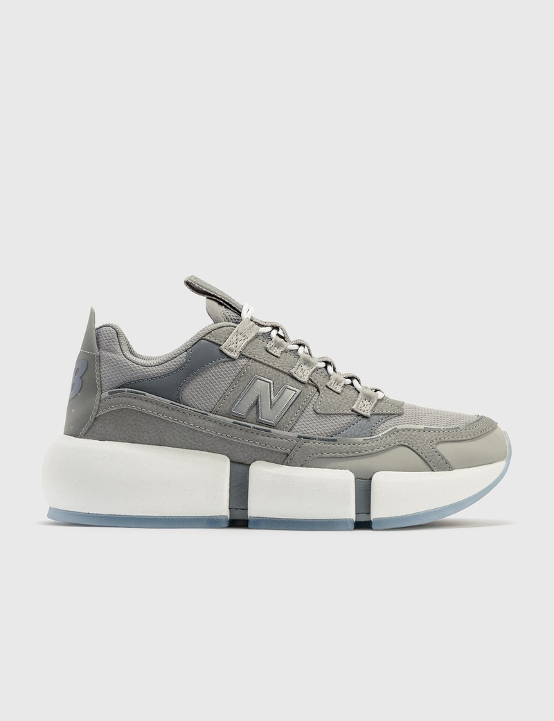 NEW BALANCE X JADEN SMITH VISION RACER - 1