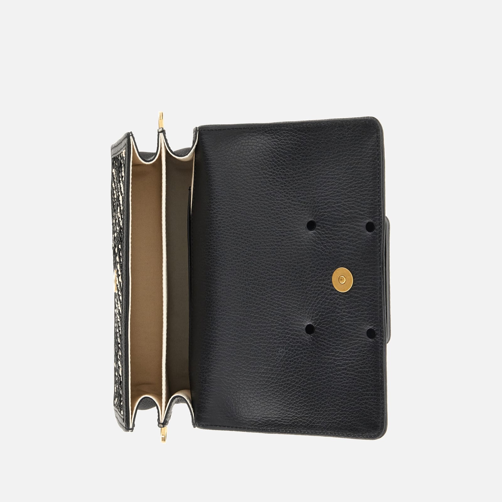 Hogan H-Bag Crossbody Bag - 5