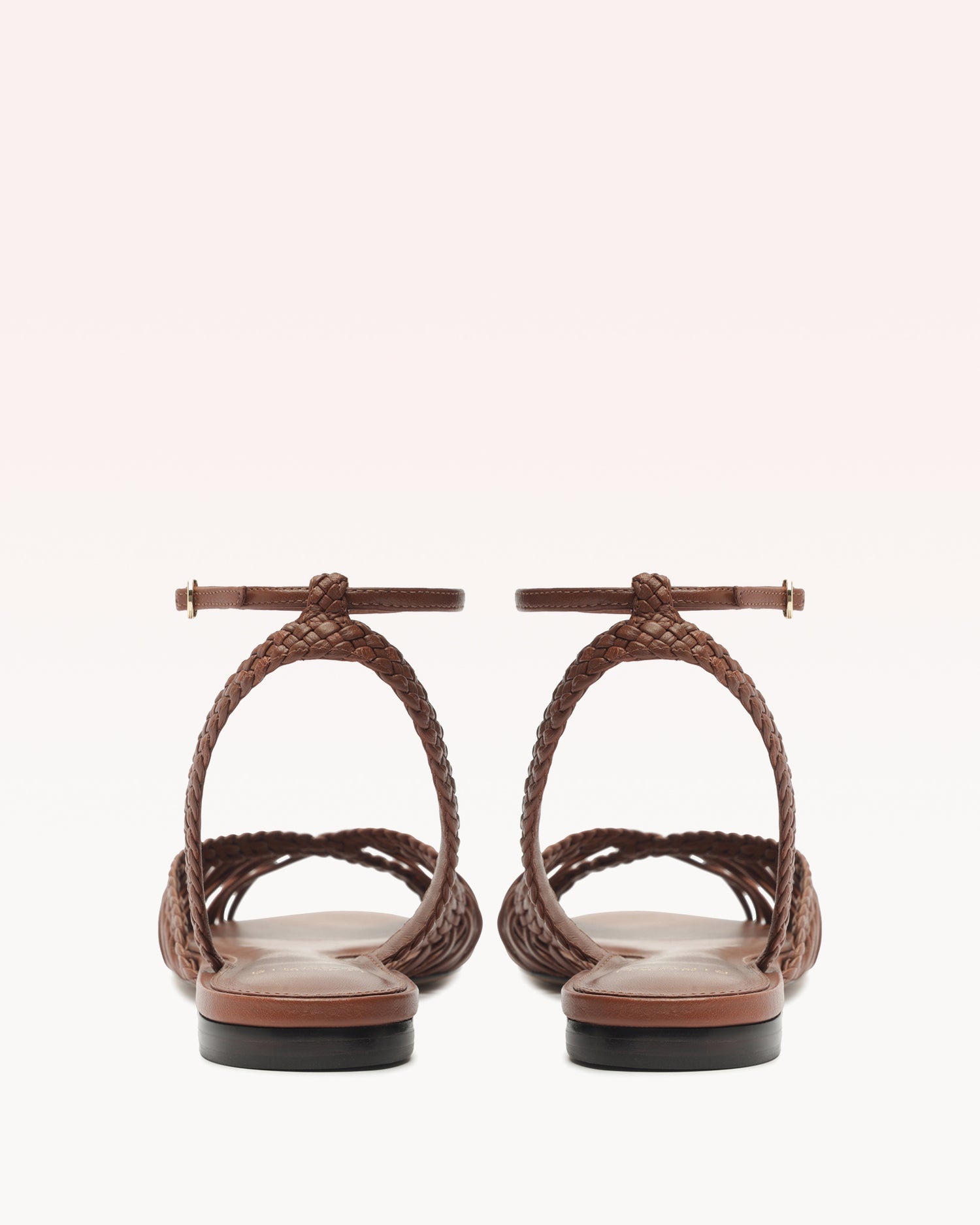 AGATHA FLAT CHOCOLATE - 4