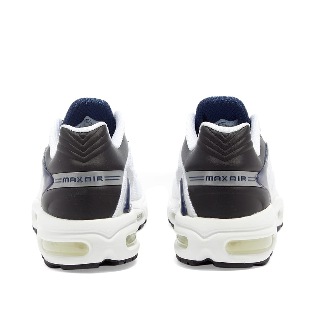 Nike Air Max Tailwind V SP - 3