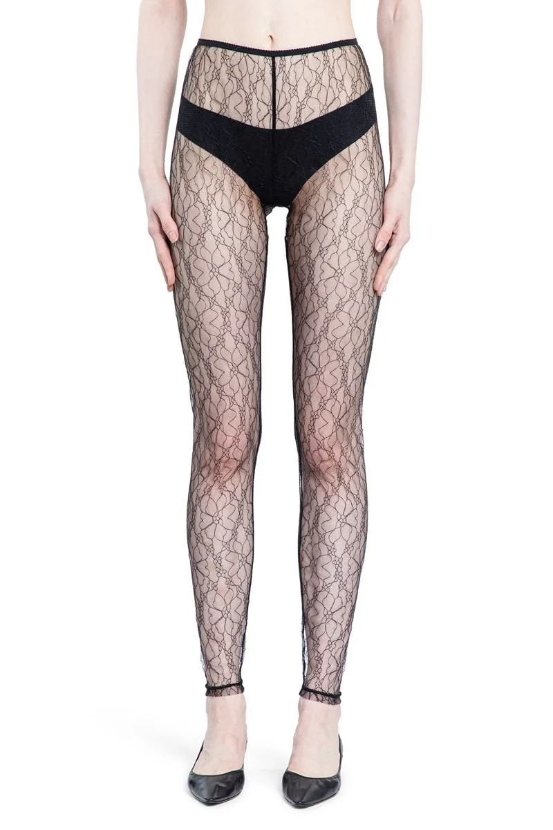 The Garment Leggings - 1