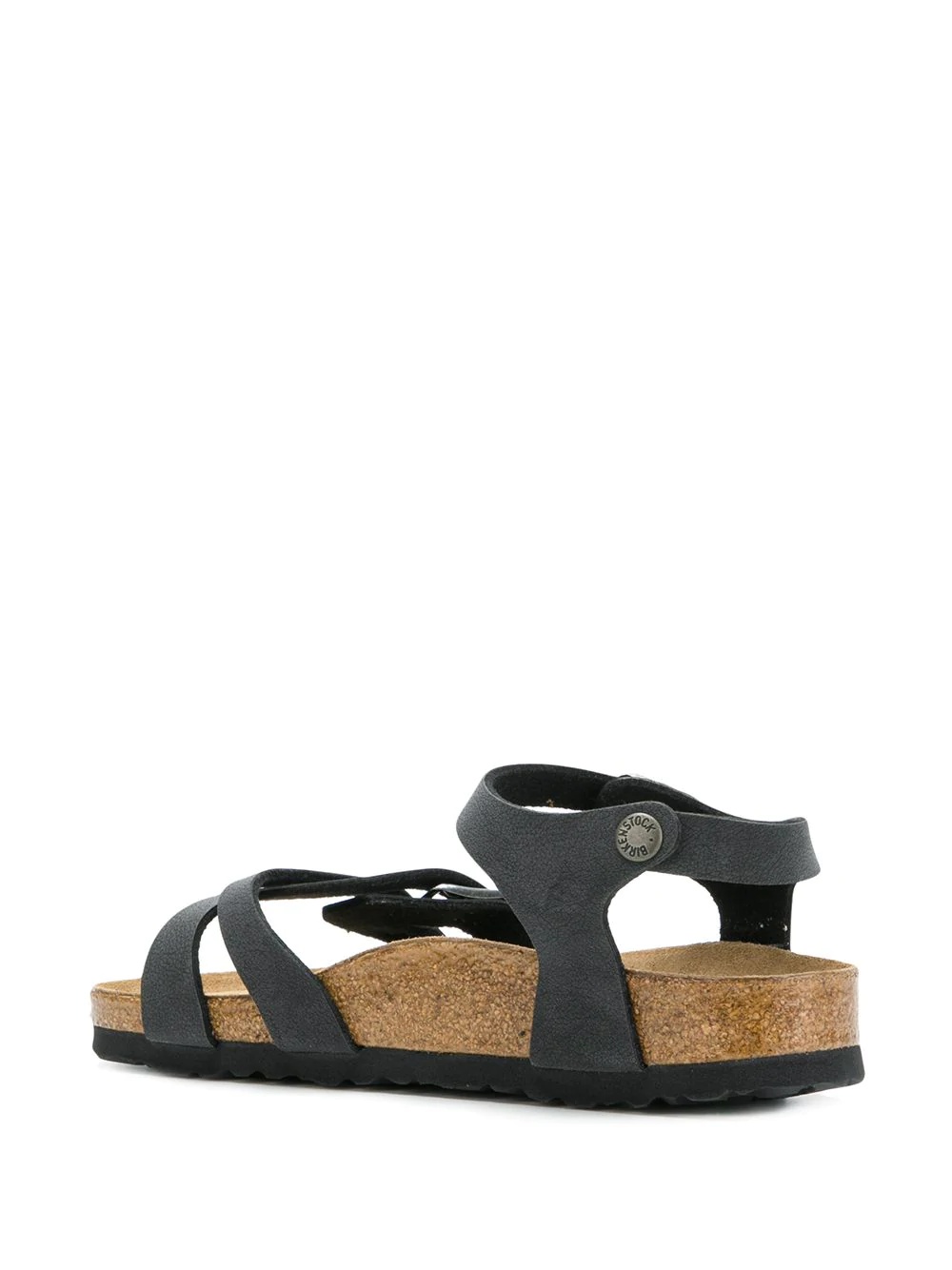 Rio sandals - 3