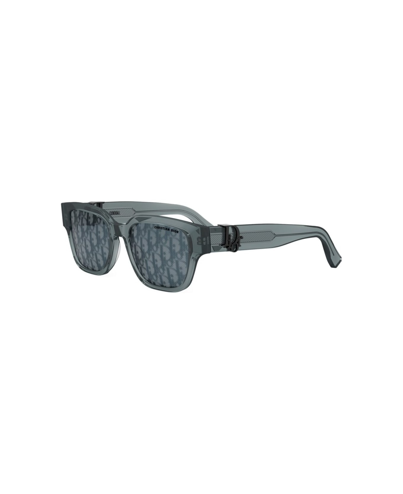 Dm40153i90x - Blue - 2