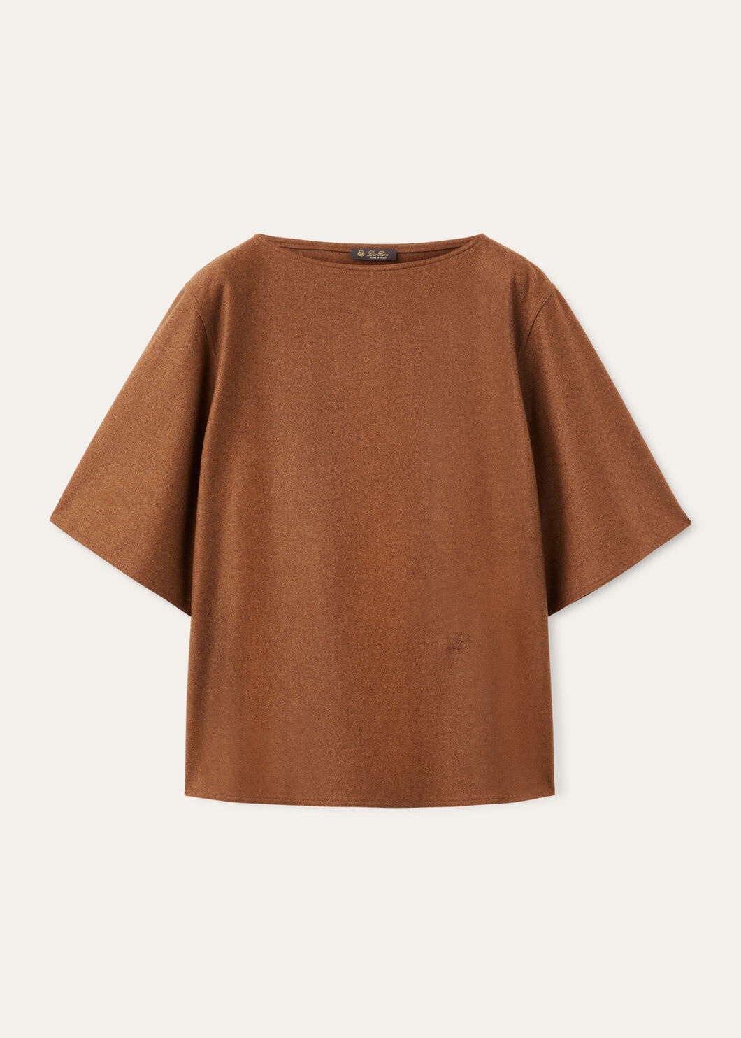 Mara Shirt - 1