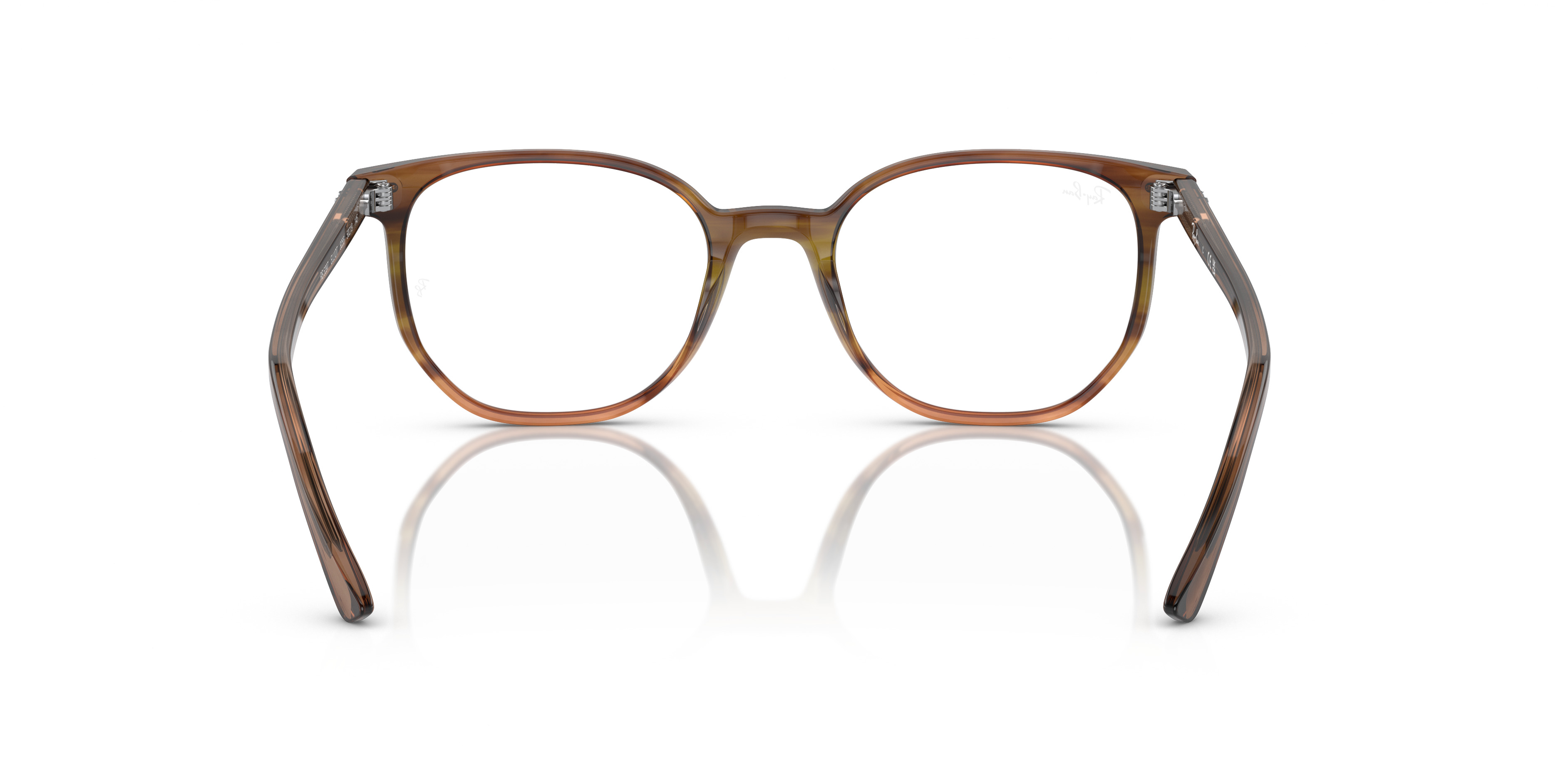 ELLIOT OPTICS - 6