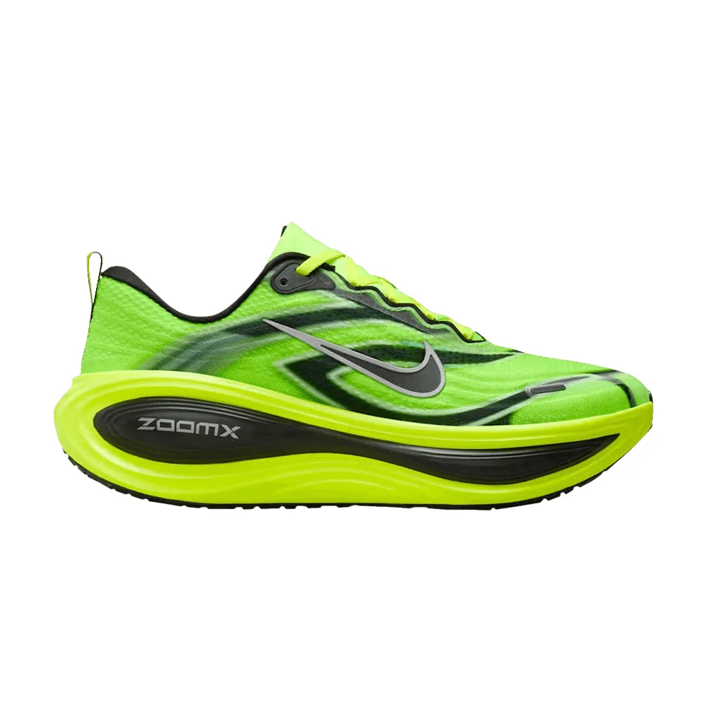 Nike Vomero Plus 'Ekiden Pack' - 1