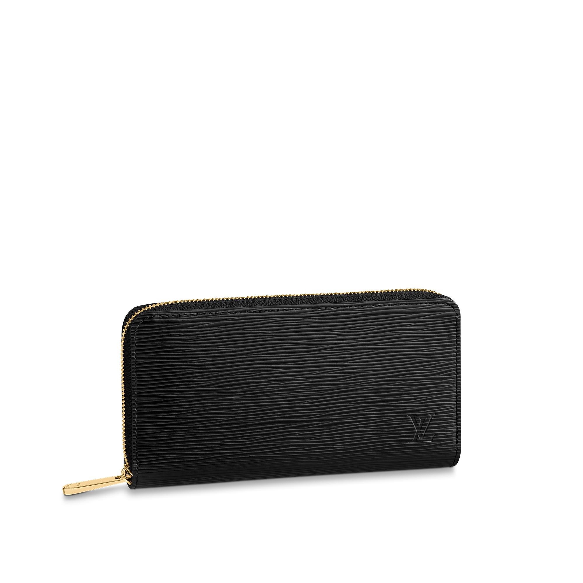 Zippy Wallet - 1