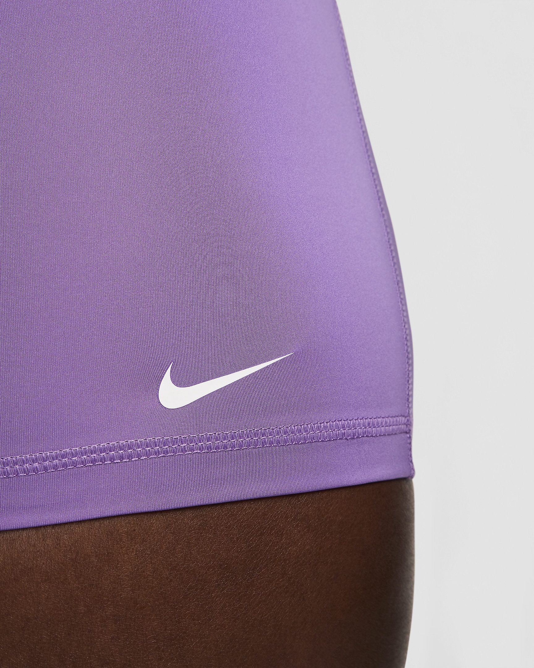 Nike Pro Women's 3" Shorts - 5