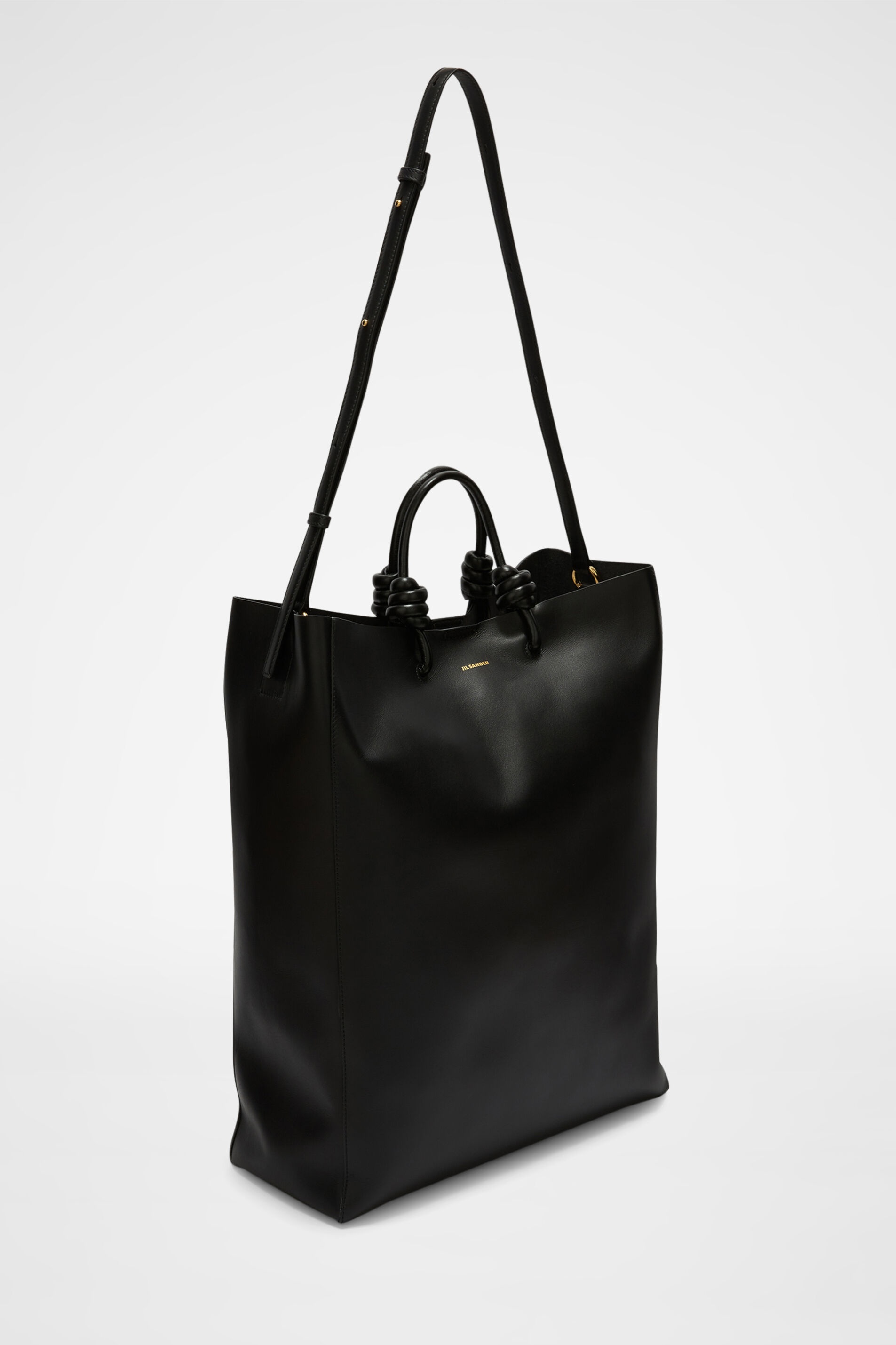 Tote Large - 2