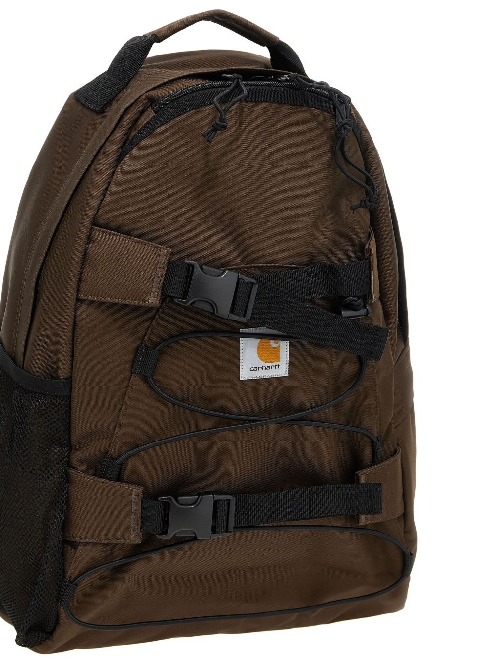 Kickflip backpack - 4