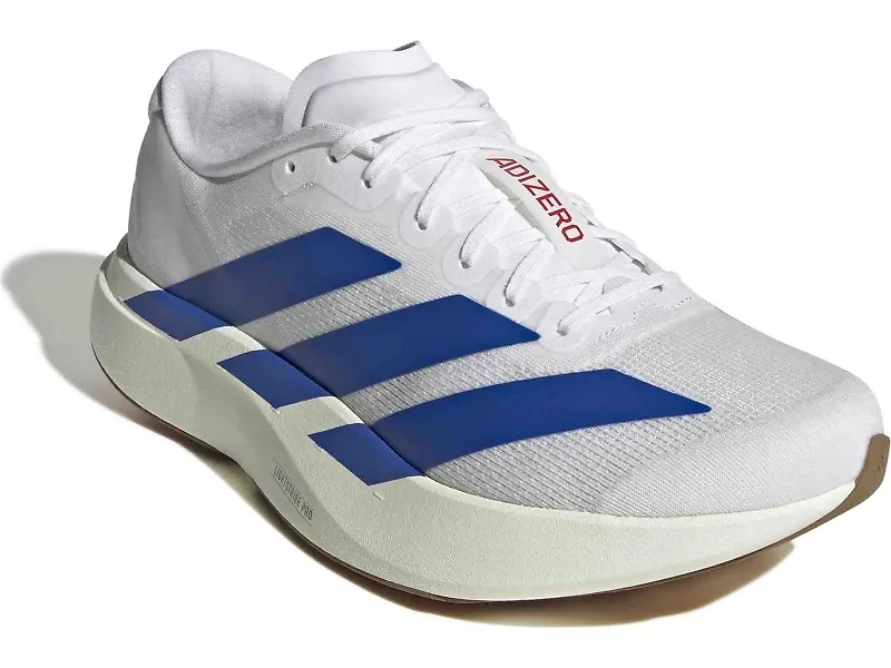 Adidas Adizero Evo SL - 5