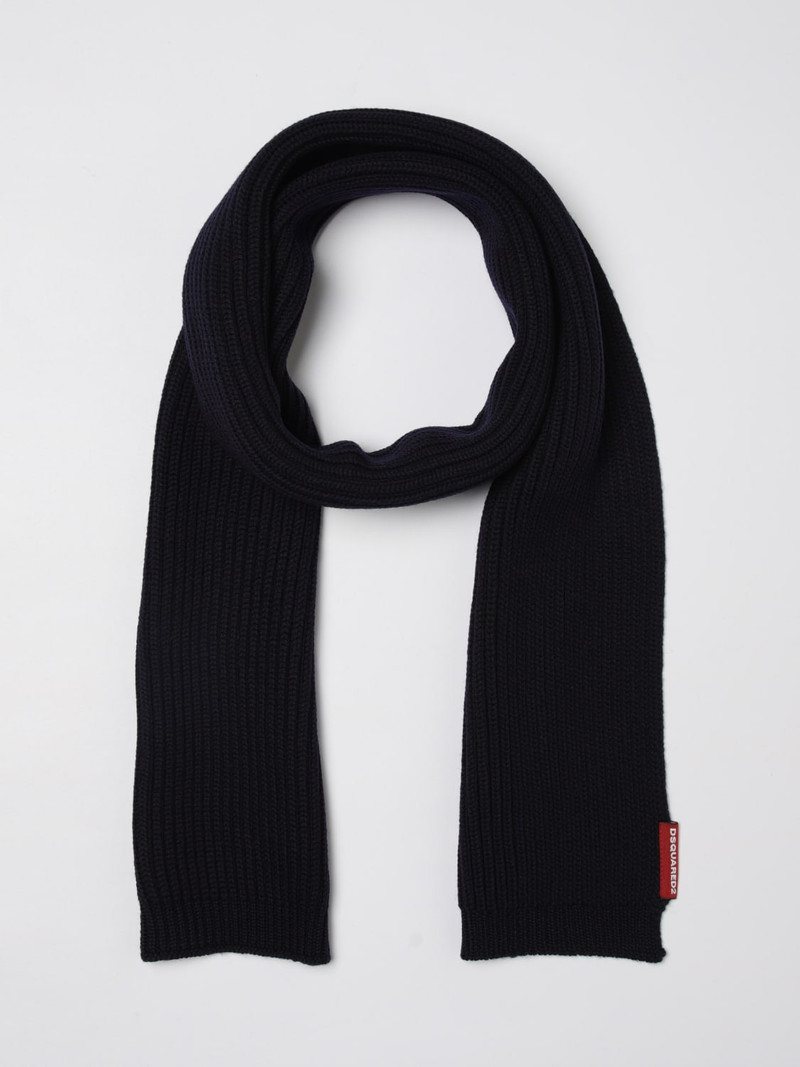 DSQUARED2 Set men Dsquared2 outlook