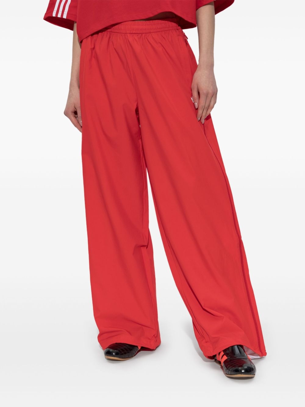 Rasant track pants - 3