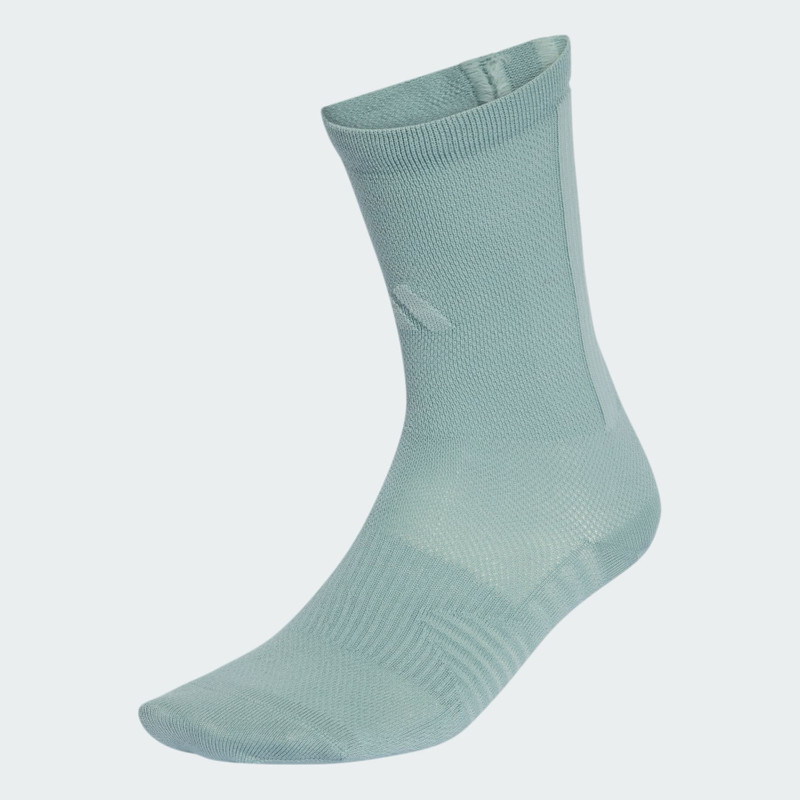 CYCLING SOCKS 1