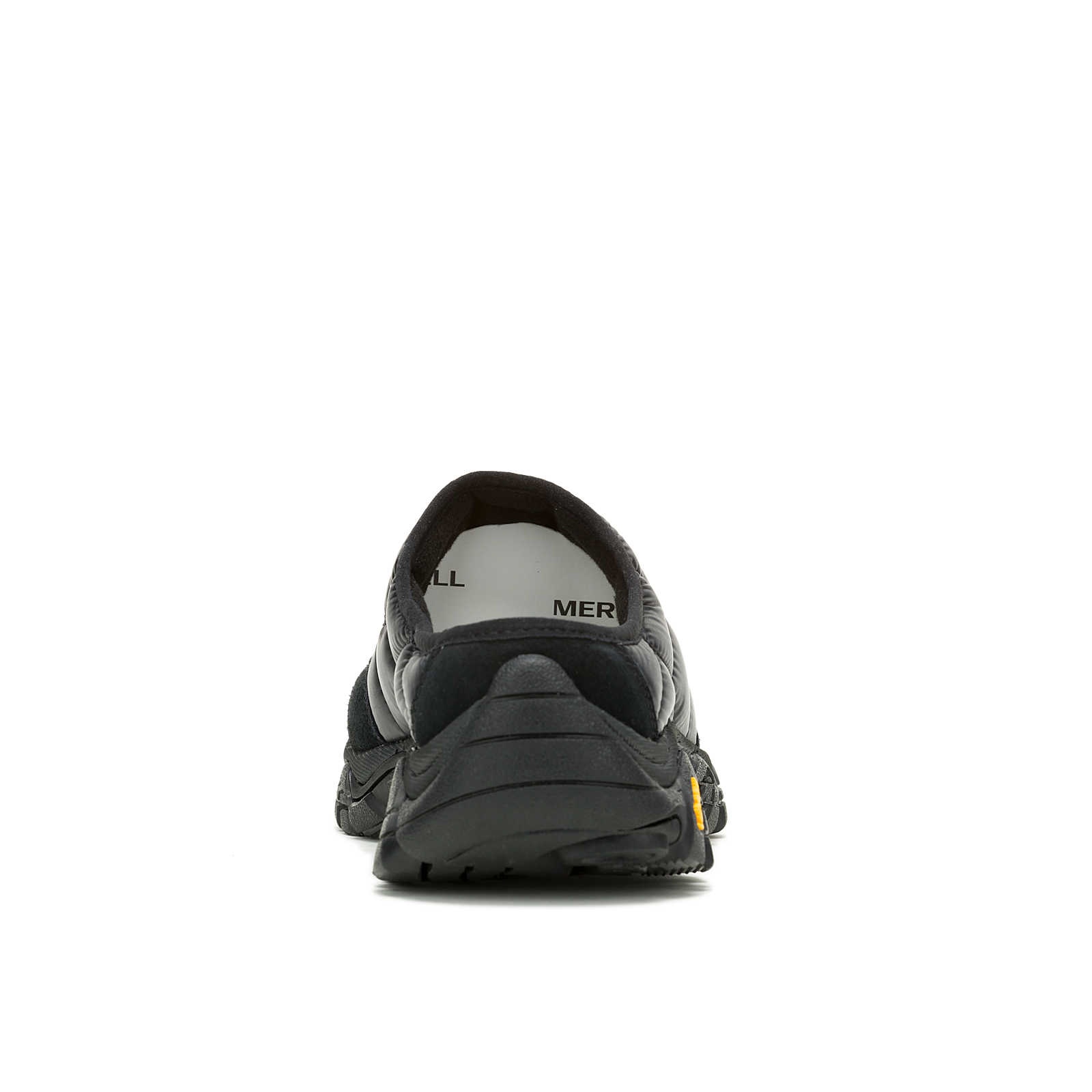 Women's Moab 2 Slide Quilted 1TRL - 4