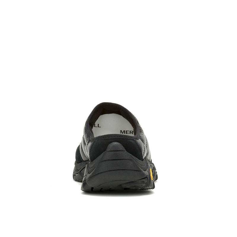 Women's Moab 2 Slide Quilted 1TRL 4