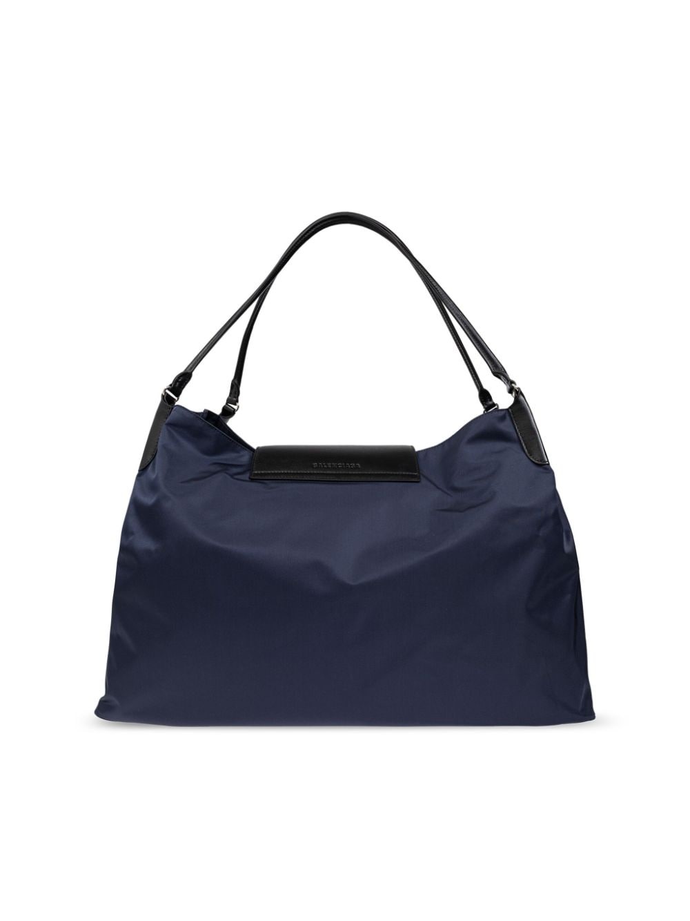 large Genève tote bag - 3