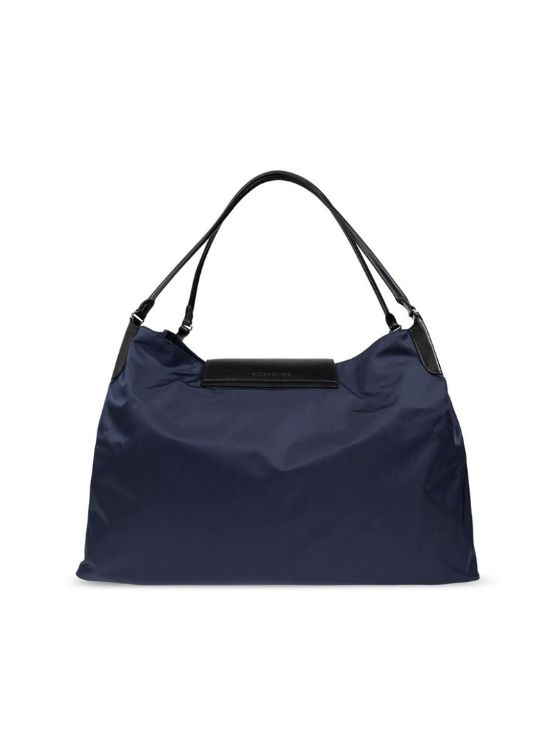 large Genève tote bag 3