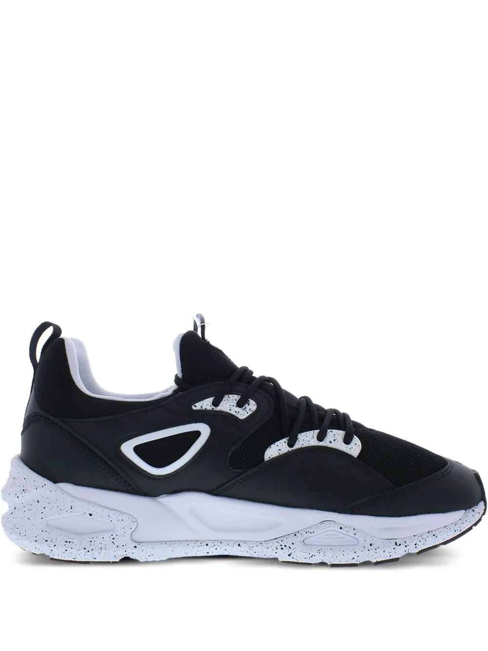 TRC Blaze Chance sneakers - 1
