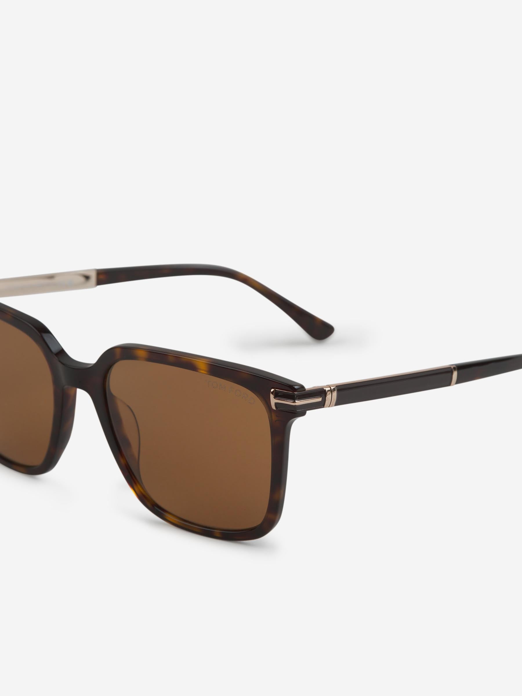 GAFAS RECTANGULARES JOCHEM - 3