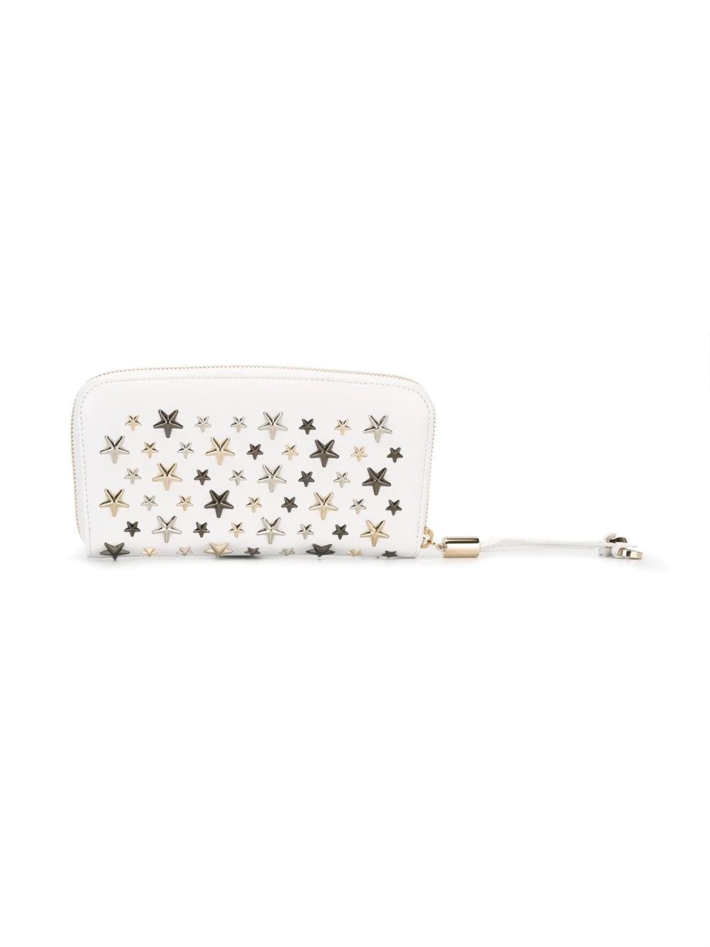 'Filipa' wallet - 2