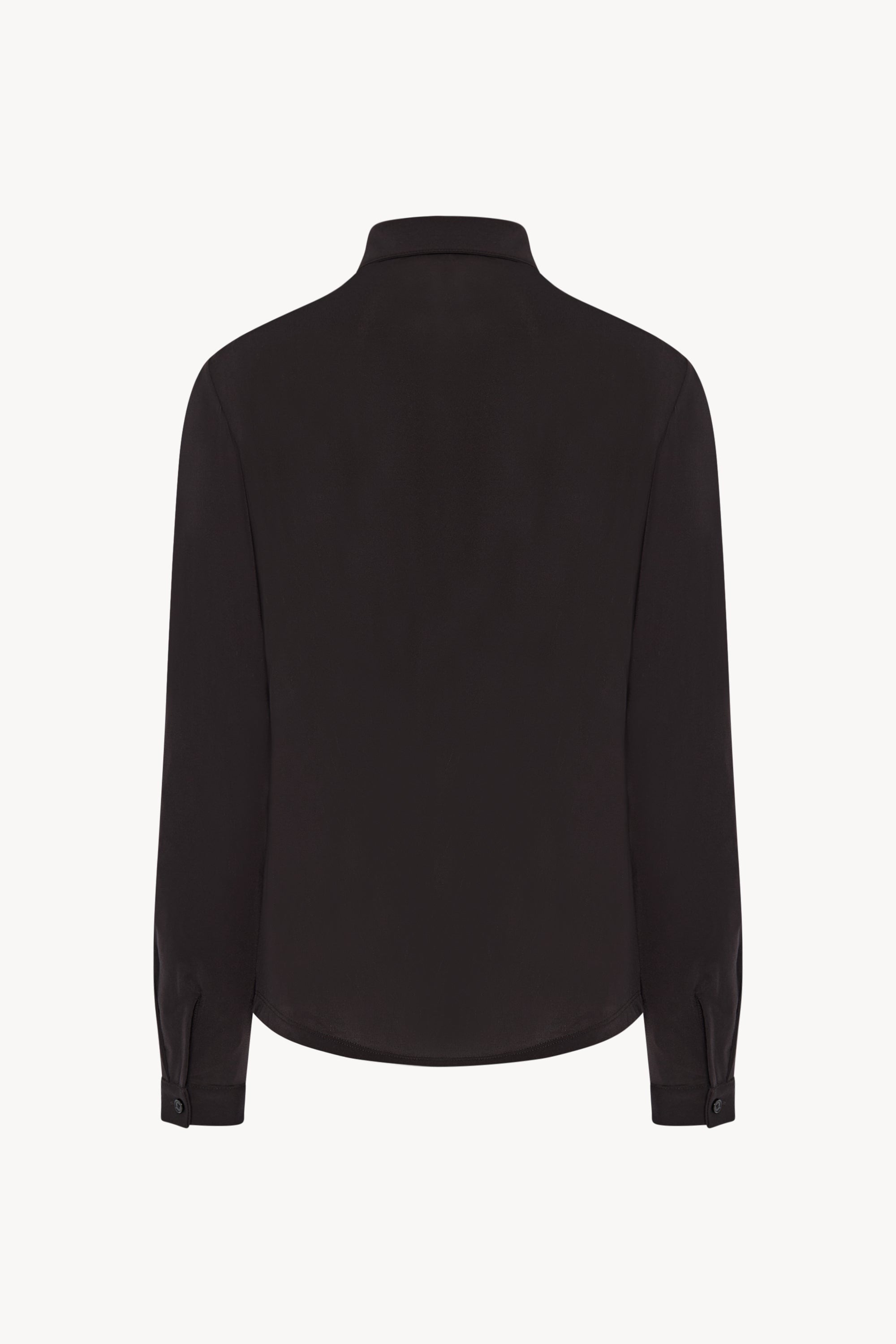 Verri Shirt in Jersey - 2