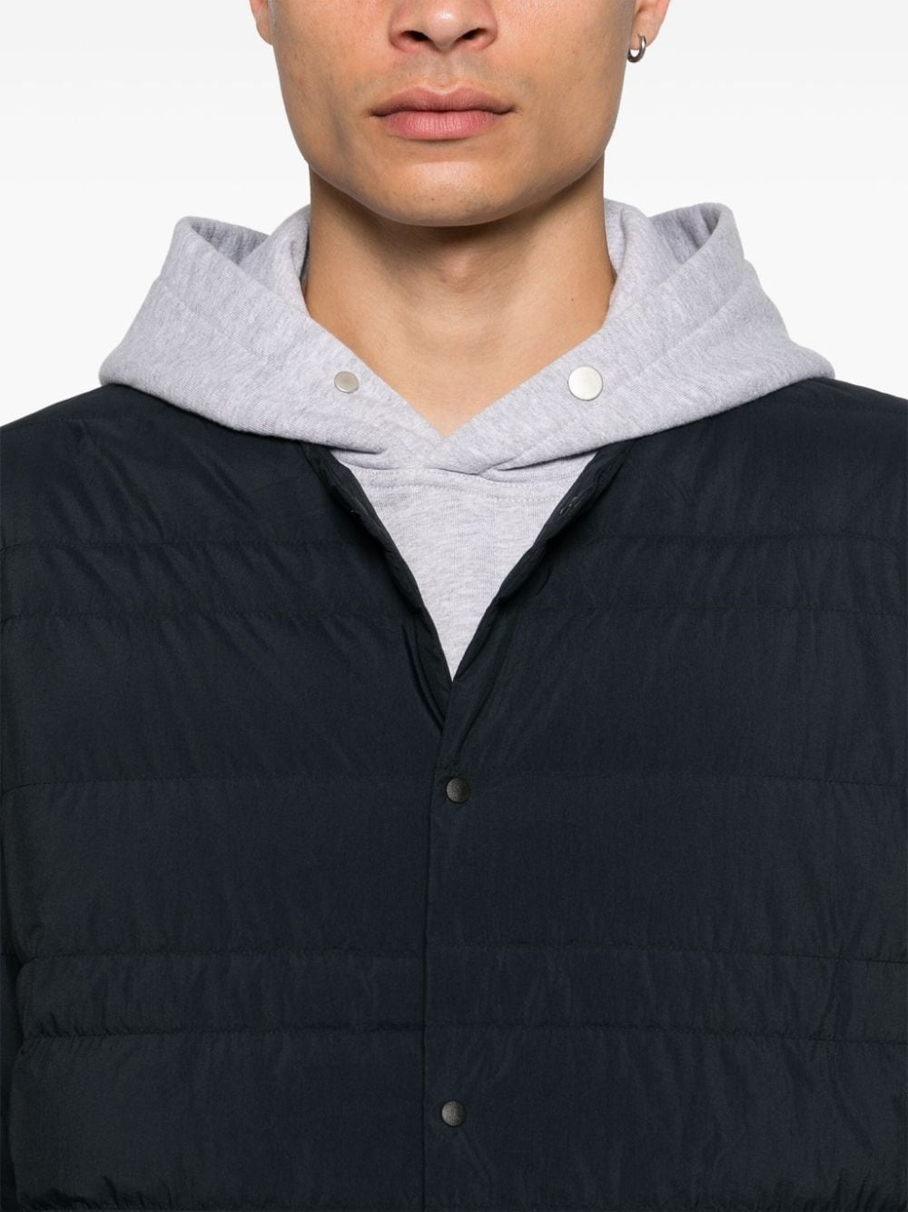 BT jacket - 5