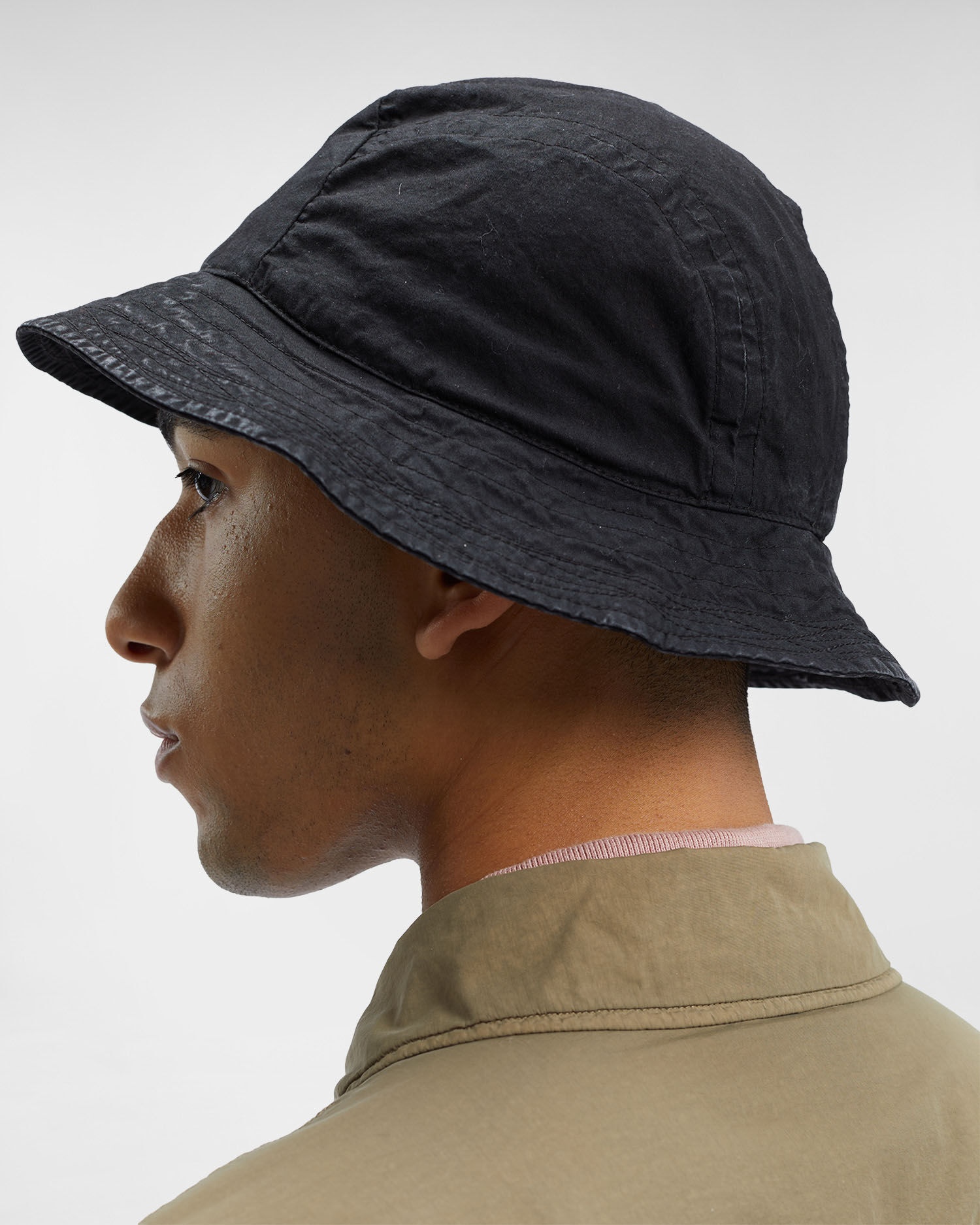Ba-Tic Bucket Hat - 3