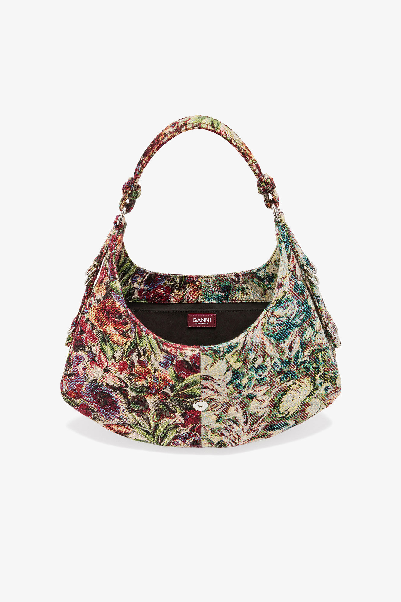 TAPESTRY SMALL KAT BAG - 3