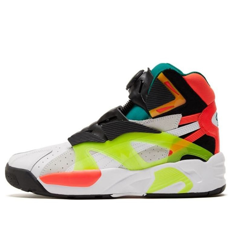 PUMA Disc System Weapon Discstory 374084-04 - 1