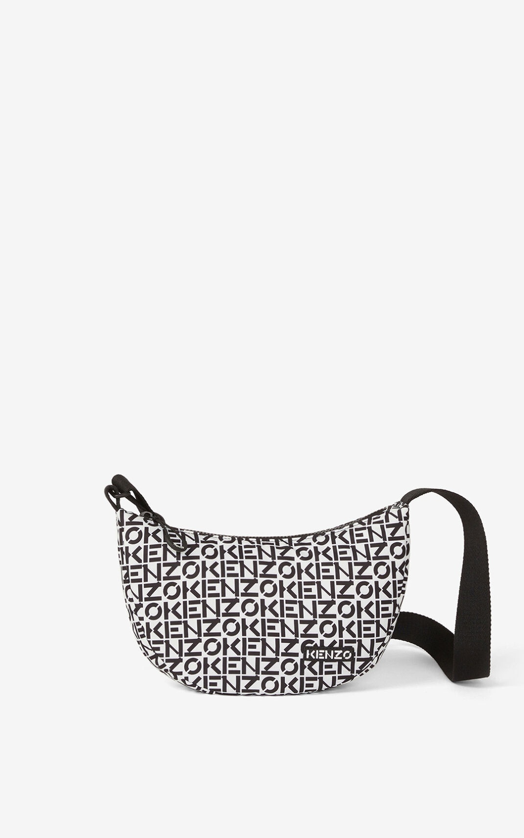 KENZO Repeat small bag - 1