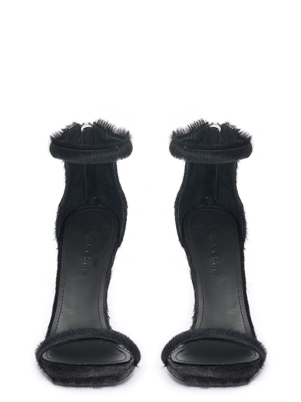 SANDAL - 2